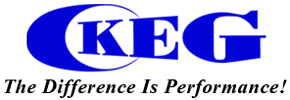 Keg Technologies